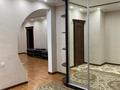 2-комнатная квартира · 110 м² · 7/9 этаж, мкр Карасу, Ра 26 — Многопрофильныйколледж,напротив роддома,тц хансултан за 200 000 ₸ в Шымкенте, Аль-Фарабийский р-н — фото 2