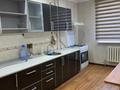 2-комнатная квартира · 110 м² · 7/9 этаж, мкр Карасу, Ра 26 — Многопрофильныйколледж,напротив роддома,тц хансултан за 200 000 ₸ в Шымкенте, Аль-Фарабийский р-н — фото 3