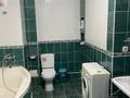 2-комнатная квартира · 110 м² · 7/9 этаж, мкр Карасу, Ра 26 — Многопрофильныйколледж,напротив роддома,тц хансултан за 200 000 ₸ в Шымкенте, Аль-Фарабийский р-н — фото 5