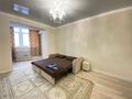 1-комнатная квартира · 44 м² · 6/9 этаж, мкр 8, Газизы Жубановой 146/3 — Санкибай батыра за 12 000 ₸ в Актобе — фото 3