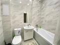 1-комнатная квартира · 44 м² · 6/9 этаж, мкр 8, Газизы Жубановой 146/3 — Санкибай батыра за 12 000 ₸ в Актобе — фото 7