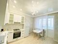 1-комнатная квартира · 44 м² · 6/9 этаж, мкр 8, Газизы Жубановой 146/3 — Санкибай батыра за 12 000 ₸ в Актобе — фото 8