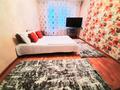 2-бөлмелі пәтер · 60 м² · 2/5 қабат, Пушкина 20 — Маметова, бағасы: 17 000 ₸ в Алматы, Медеуский р-н — фото 10