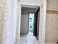 2-бөлмелі пәтер · 60 м² · 2/5 қабат, Пушкина 20 — Маметова, бағасы: 17 000 ₸ в Алматы, Медеуский р-н — фото 21