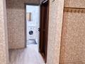 2-бөлмелі пәтер · 60 м² · 2/5 қабат, Пушкина 20 — Маметова, бағасы: 17 000 ₸ в Алматы, Медеуский р-н — фото 22