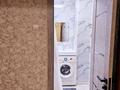 2-бөлмелі пәтер · 60 м² · 2/5 қабат, Пушкина 20 — Маметова, бағасы: 17 000 ₸ в Алматы, Медеуский р-н — фото 19