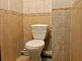 2-бөлмелі пәтер · 60 м² · 2/5 қабат, Пушкина 20 — Маметова, бағасы: 17 000 ₸ в Алматы, Медеуский р-н — фото 23