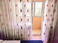 2-бөлмелі пәтер · 60 м² · 2/5 қабат, Пушкина 20 — Маметова, бағасы: 17 000 ₸ в Алматы, Медеуский р-н — фото 11