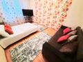 2-бөлмелі пәтер · 60 м² · 2/5 қабат, Пушкина 20 — Маметова, бағасы: 17 000 ₸ в Алматы, Медеуский р-н — фото 7