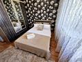 2-бөлмелі пәтер · 60 м² · 2/5 қабат, Пушкина 20 — Маметова, бағасы: 17 000 ₸ в Алматы, Медеуский р-н — фото 6