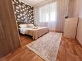 2-бөлмелі пәтер · 60 м² · 2/5 қабат, Пушкина 20 — Маметова, бағасы: 17 000 ₸ в Алматы, Медеуский р-н — фото 3