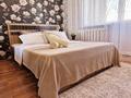 2-бөлмелі пәтер · 60 м² · 2/5 қабат, Пушкина 20 — Маметова, бағасы: 17 000 ₸ в Алматы, Медеуский р-н