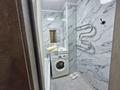 2-бөлмелі пәтер · 60 м² · 2/5 қабат, Пушкина 20 — Маметова, бағасы: 17 000 ₸ в Алматы, Медеуский р-н — фото 20