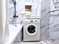 2-бөлмелі пәтер · 60 м² · 2/5 қабат, Пушкина 20 — Маметова, бағасы: 17 000 ₸ в Алматы, Медеуский р-н — фото 16