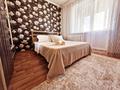 2-бөлмелі пәтер · 60 м² · 2/5 қабат, Пушкина 20 — Маметова, бағасы: 17 000 ₸ в Алматы, Медеуский р-н — фото 4
