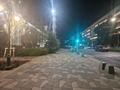2-комнатная квартира · 60 м² · 2/5 этаж, Пушкина 20 — Маметова за 18 000 ₸ в Алматы, Медеуский р-н — фото 26