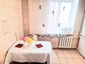 2-бөлмелі пәтер · 60 м² · 2/5 қабат, Пушкина 20 — Маметова, бағасы: 17 000 ₸ в Алматы, Медеуский р-н — фото 13