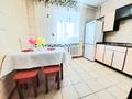 2-бөлмелі пәтер · 60 м² · 2/5 қабат, Пушкина 20 — Маметова, бағасы: 17 000 ₸ в Алматы, Медеуский р-н — фото 14