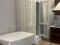 1-комнатная квартира · 36 м² · 5/17 этаж, Кенесары 2 — Кумисбекова за 220 000 ₸ в Астане, Сарыарка р-н — фото 2