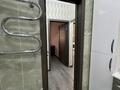 1-бөлмелі пәтер · 40 м² · 5/5 қабат, мкр Аксай-5, бағасы: 28.5 млн ₸ в Алматы, Ауэзовский р-н — фото 11