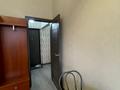 1-бөлмелі пәтер · 40 м² · 5/5 қабат, мкр Аксай-5, бағасы: 28.5 млн ₸ в Алматы, Ауэзовский р-н — фото 19