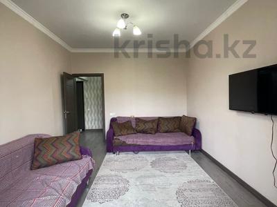1-бөлмелі пәтер · 40 м² · 5/5 қабат, мкр Аксай-5, бағасы: 28.5 млн ₸ в Алматы, Ауэзовский р-н