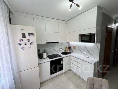 1-комнатная квартира · 34 м² · 7/10 этаж, Сибирская 85 — р-н 3 поликлиники за 15.5 млн ₸ в Павлодаре