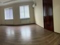 Отдельный дом · 5 комнат · 667.4 м² · 11.34 сот., 15-й мкр 30 за 190 млн ₸ в Актау — фото 12