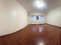 Отдельный дом · 5 комнат · 667.4 м² · 11.34 сот., 15-й мкр 30 за 190 млн ₸ в Актау — фото 13