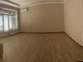Отдельный дом · 5 комнат · 667.4 м² · 11.34 сот., 15-й мкр 30 за 190 млн ₸ в Актау — фото 14
