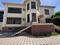 Отдельный дом · 5 комнат · 667.4 м² · 11.34 сот., 15-й мкр 30 за 190 млн ₸ в Актау