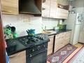 4-комнатная квартира · 122.7 м² · 5/10 этаж, мкр Аксай-5 — МомышулыЖубанова за 100 млн ₸ в Алматы, Ауэзовский р-н — фото 14