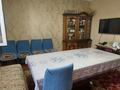 4-комнатная квартира · 122.7 м² · 5/10 этаж, мкр Аксай-5 — МомышулыЖубанова за 100 млн ₸ в Алматы, Ауэзовский р-н — фото 15