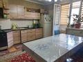 4-комнатная квартира · 122.7 м² · 5/10 этаж, мкр Аксай-5 — МомышулыЖубанова за 100 млн ₸ в Алматы, Ауэзовский р-н — фото 16