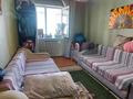 4-комнатная квартира · 122.7 м² · 5/10 этаж, мкр Аксай-5 — МомышулыЖубанова за 100 млн ₸ в Алматы, Ауэзовский р-н — фото 18