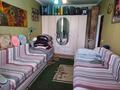 4-комнатная квартира · 122.7 м² · 5/10 этаж, мкр Аксай-5 — МомышулыЖубанова за 100 млн ₸ в Алматы, Ауэзовский р-н — фото 19