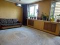 4-комнатная квартира · 122.7 м² · 5/10 этаж, мкр Аксай-5 — МомышулыЖубанова за 100 млн ₸ в Алматы, Ауэзовский р-н — фото 3