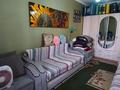 4-комнатная квартира · 122.7 м² · 5/10 этаж, мкр Аксай-5 — МомышулыЖубанова за 100 млн ₸ в Алматы, Ауэзовский р-н — фото 20