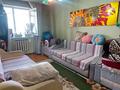 4-комнатная квартира · 122.7 м² · 5/10 этаж, мкр Аксай-5 — МомышулыЖубанова за 100 млн ₸ в Алматы, Ауэзовский р-н — фото 21