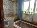 4-комнатная квартира · 122.7 м² · 5/10 этаж, мкр Аксай-5 — МомышулыЖубанова за 100 млн ₸ в Алматы, Ауэзовский р-н — фото 22