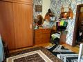 4-комнатная квартира · 122.7 м² · 5/10 этаж, мкр Аксай-5 — МомышулыЖубанова за 100 млн ₸ в Алматы, Ауэзовский р-н — фото 26