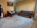4-комнатная квартира · 122.7 м² · 5/10 этаж, мкр Аксай-5 — МомышулыЖубанова за 100 млн ₸ в Алматы, Ауэзовский р-н — фото 4