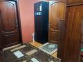 4-комнатная квартира · 122.7 м² · 5/10 этаж, мкр Аксай-5 — МомышулыЖубанова за 100 млн ₸ в Алматы, Ауэзовский р-н — фото 30