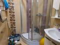 4-комнатная квартира · 122.7 м² · 5/10 этаж, мкр Аксай-5 — МомышулыЖубанова за 100 млн ₸ в Алматы, Ауэзовский р-н — фото 31