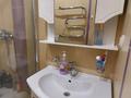 4-комнатная квартира · 122.7 м² · 5/10 этаж, мкр Аксай-5 — МомышулыЖубанова за 100 млн ₸ в Алматы, Ауэзовский р-н — фото 34