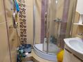 4-комнатная квартира · 122.7 м² · 5/10 этаж, мкр Аксай-5 — МомышулыЖубанова за 100 млн ₸ в Алматы, Ауэзовский р-н — фото 35