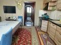 4-комнатная квартира · 122.7 м² · 5/10 этаж, мкр Аксай-5 — МомышулыЖубанова за 100 млн ₸ в Алматы, Ауэзовский р-н — фото 36