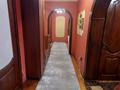 4-комнатная квартира · 122.7 м² · 5/10 этаж, мкр Аксай-5 — МомышулыЖубанова за 100 млн ₸ в Алматы, Ауэзовский р-н — фото 38