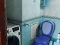 4-комнатная квартира · 122.7 м² · 5/10 этаж, мкр Аксай-5 — МомышулыЖубанова за 100 млн ₸ в Алматы, Ауэзовский р-н — фото 39