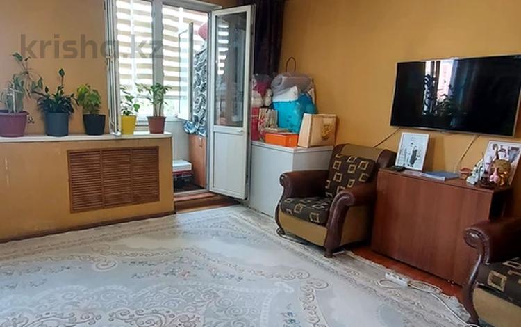 4-комнатная квартира · 122.7 м² · 5/10 этаж, мкр Аксай-5 — МомышулыЖубанова за 100 млн ₸ в Алматы, Ауэзовский р-н — фото 5